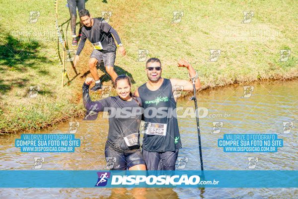 Foto 7140701