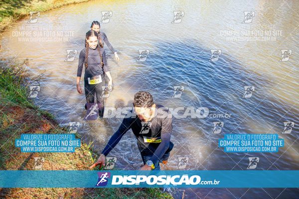 Foto 7140712