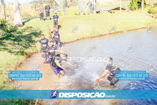 Foto 7140720