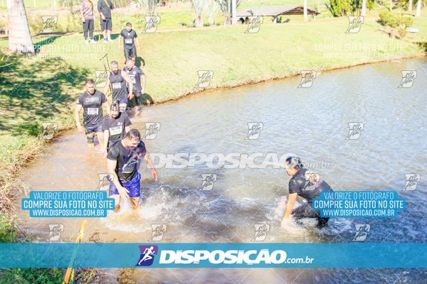 Foto 7140722