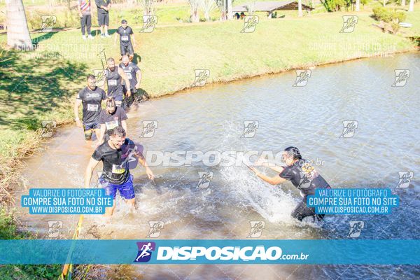Foto 7140724