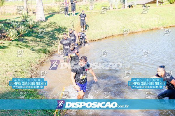 Foto 7140725