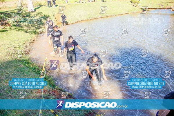 Foto 7140728