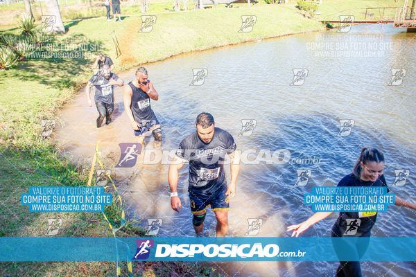 Foto 7140734