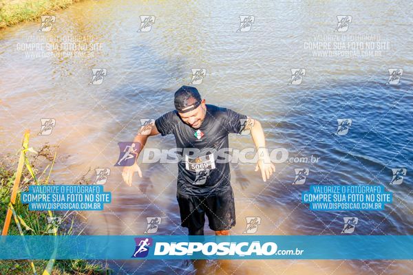Foto 7140750