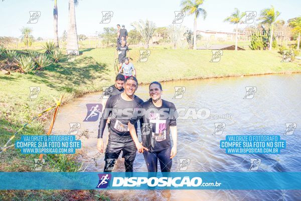 Foto 7140758