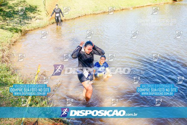 Foto 7140785