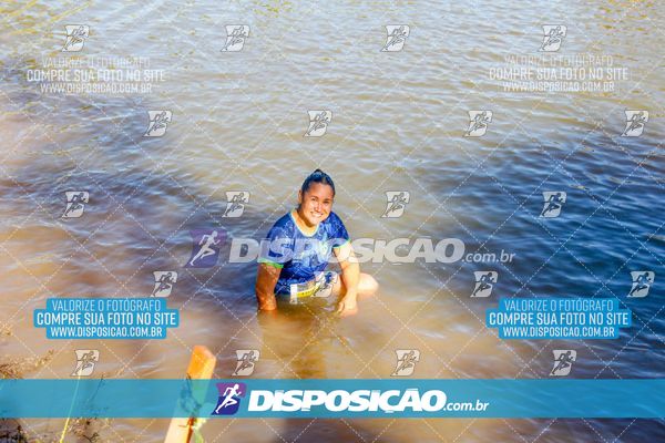 Foto 7140791