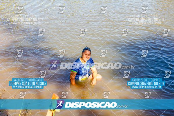 Foto 7140788