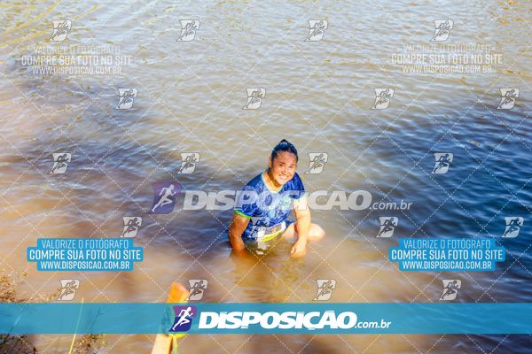 Foto 7140792
