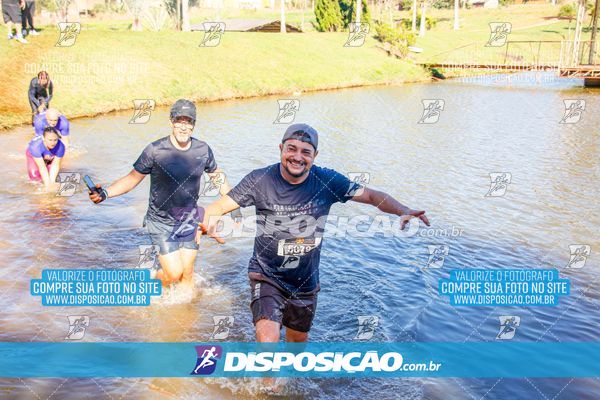 Foto 7140813
