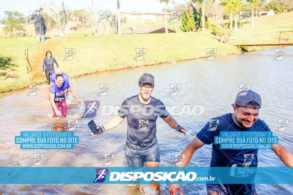 Foto 7140812