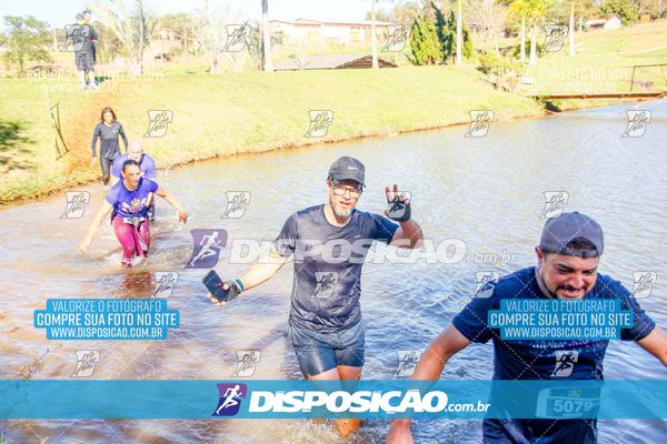 Foto 7140814