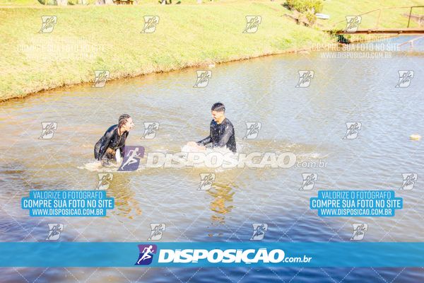 Foto 7140840
