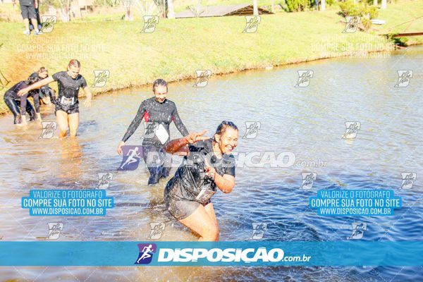 Foto 7140861
