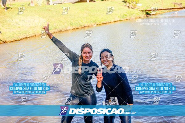 Foto 7140865