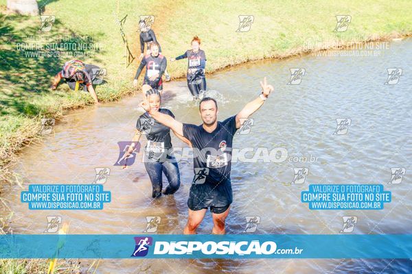 Foto 7140881