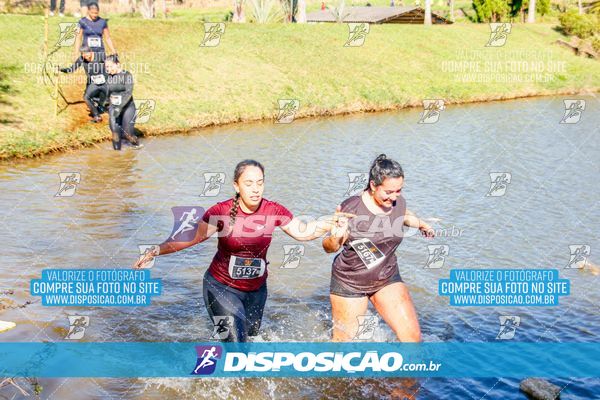 Foto 7140892