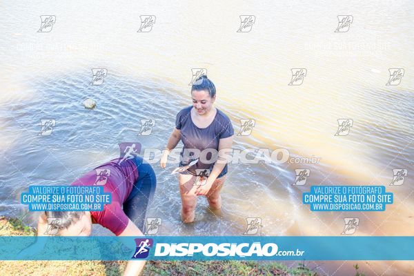 Foto 7140895