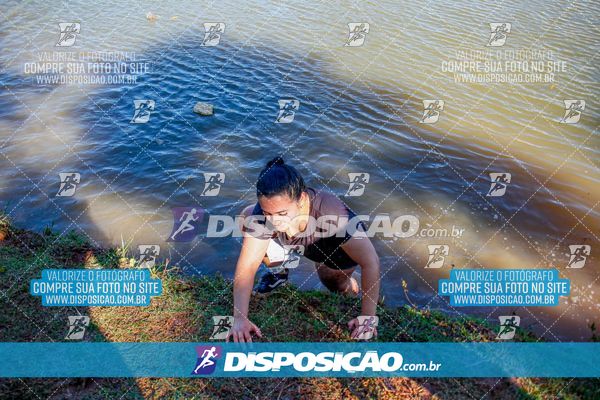 Foto 7140898