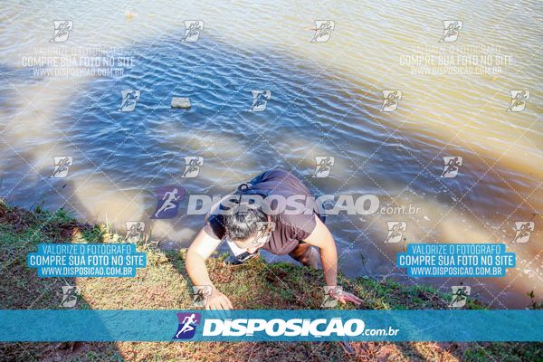 Foto 7140896