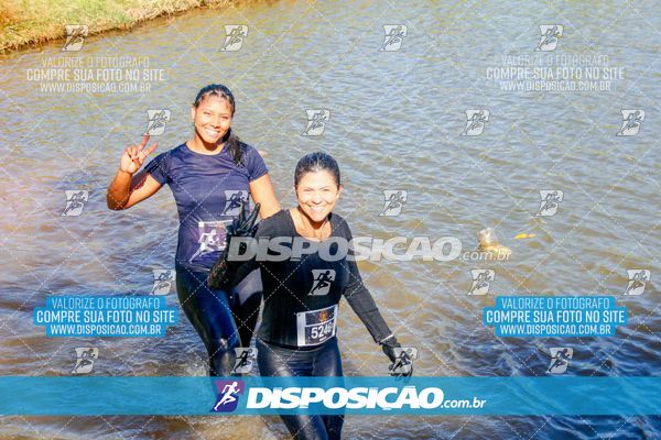 Foto 7140901