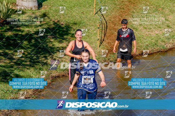 Foto 7140909