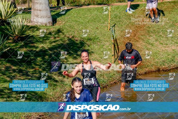 Foto 7140913