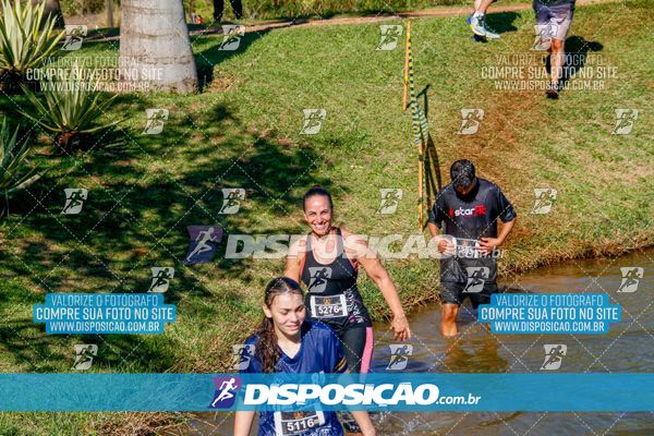 Foto 7140914