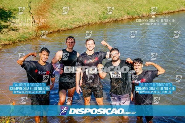 Foto 7140928