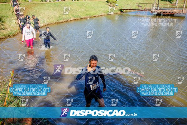 Foto 7140948