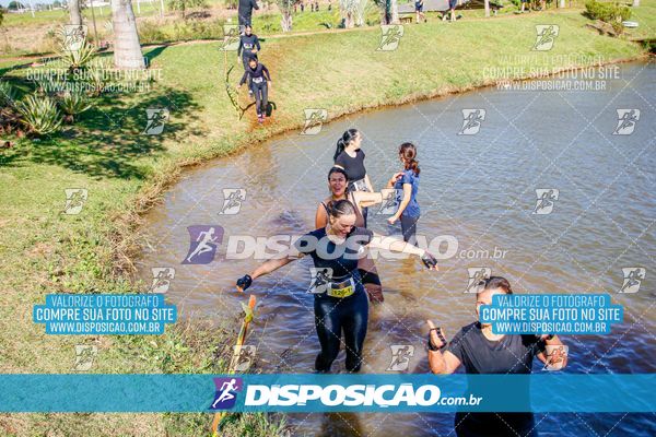 Foto 7140973