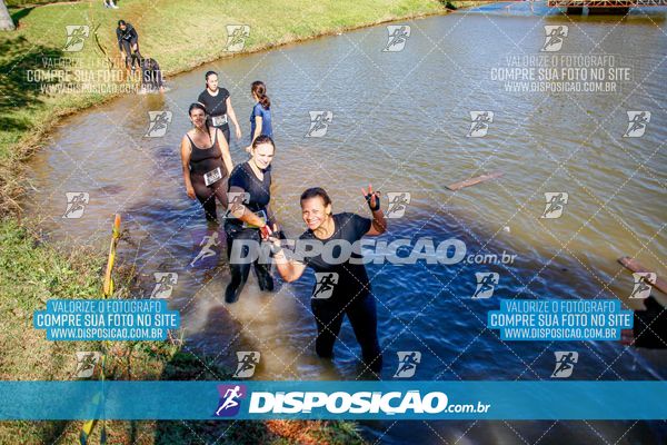 Foto 7140974