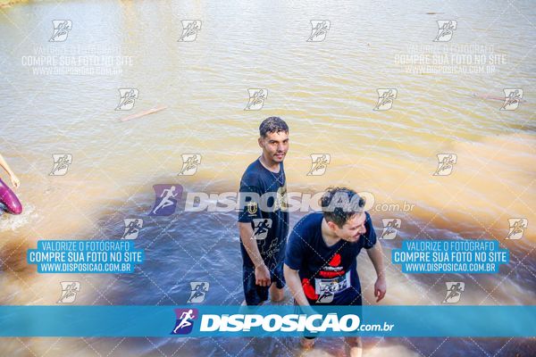 Foto 7140999