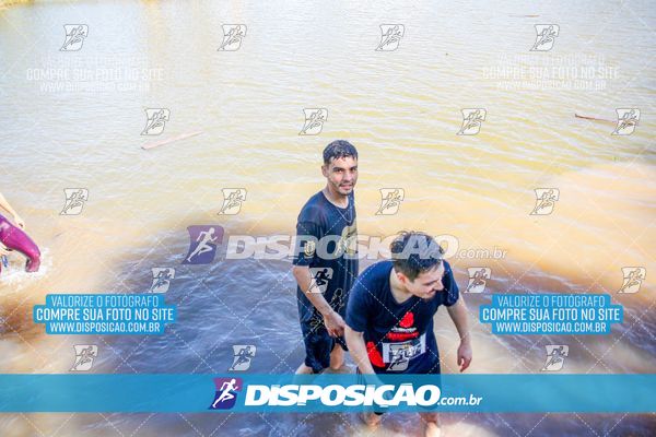 Foto 7140998