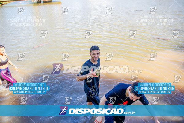 Foto 7141000