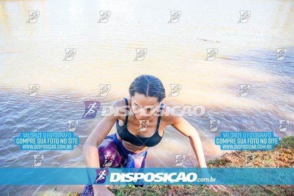 Foto 7141003
