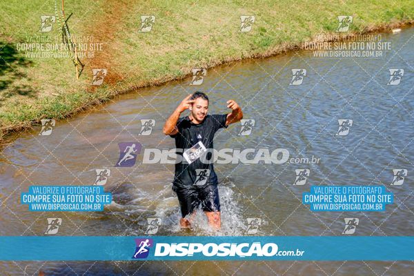 Foto 7141007
