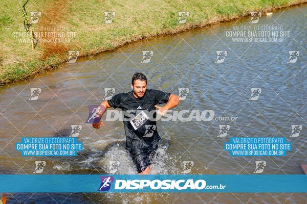 Foto 7141011
