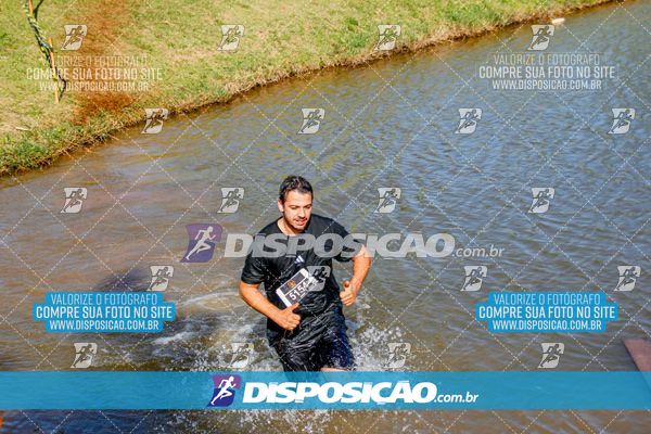 Foto 7141013