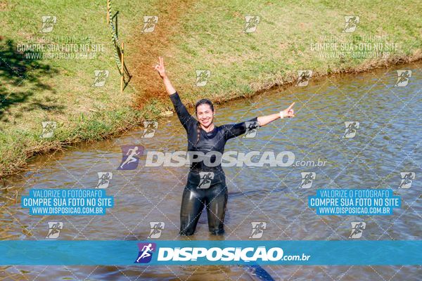 Foto 7141029