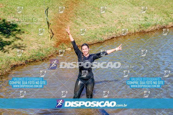 Foto 7141030