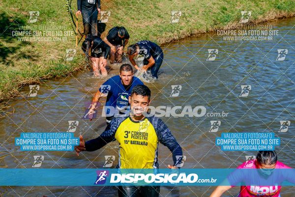 Foto 7141037