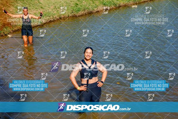 Foto 7141080
