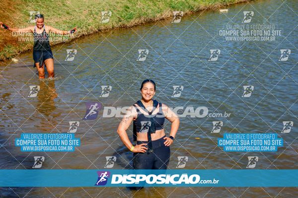 Foto 7141078