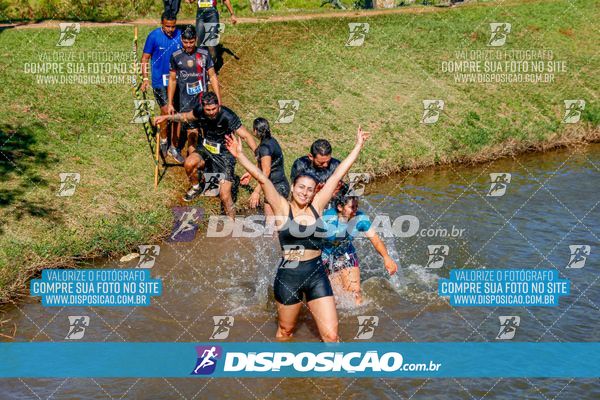 Foto 7141103