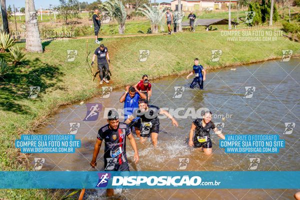 Foto 7141108
