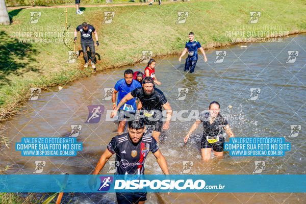 Foto 7141110