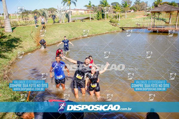 Foto 7141114