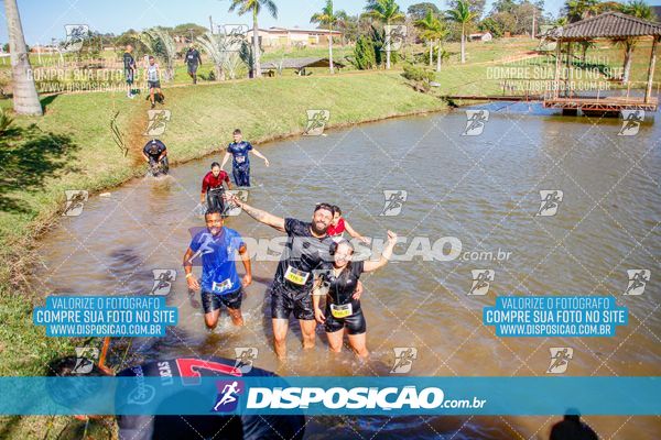 Foto 7141113